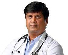 doctorProfileImage